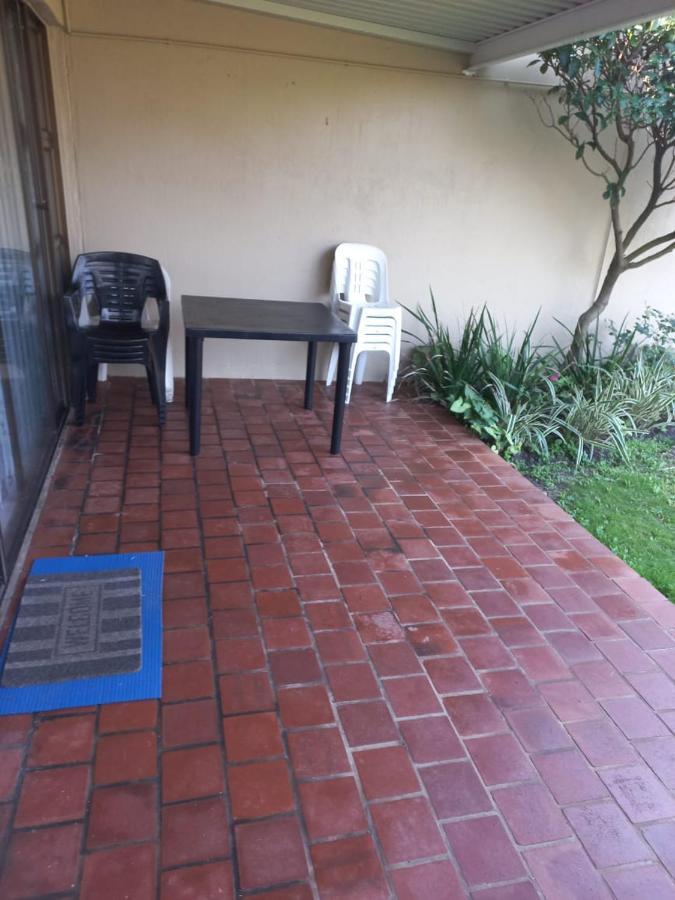 Mia Haven 2 Aparthotel Scottburgh Bagian luar foto